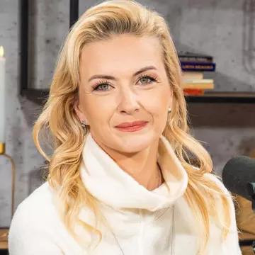 Cum își întărește Elwira Petre imunitatea. Mixul cu care spune că se protejează de gripă: „Mă întorc la remedii naturiste”