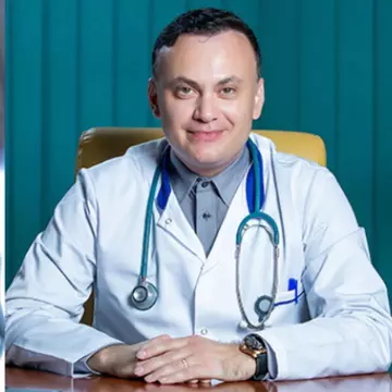 Care este diferența dintre gripă, răceală și Covid. Recomandările medicului Adrian Marinescu, în prag de epidemie