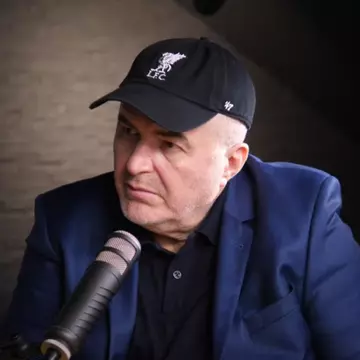 Ce spune Florin Călinescu despre filmele românești "Teambuilding" și "Romina, VTM": "Și-au pus bănuții lor în joc, nu CNC, pile, șmecherii"