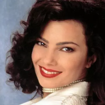 Cum arată Fran Drescher la 65 de ani. „Dădaca” a aflat că fostul ei soț este gay, după 21 de ani petrecuți împreună