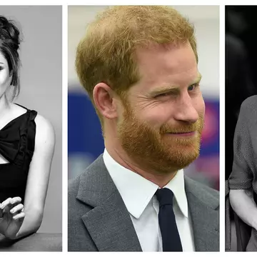 Prințul Harry, detalii controversate despre Meghan Markle și Kate Middleton. "Acel subiect nu trebuie dezbătut niciodată!"
