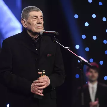 Din ce pensie trăia Mitică Popescu, după o carieră de peste 50 de ani în teatru și film