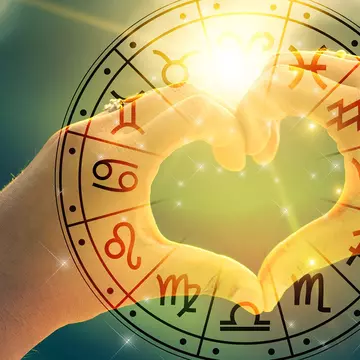 Patru zodii norocoase în luna februarie 2023. Au succes pe toate planurile. Nimic nu le stă în cale