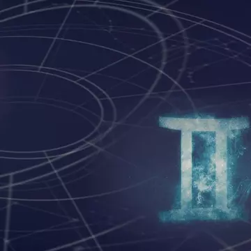 Horoscop săptămânal, 9-15 ianuarie. Zile pline de energie și evenimente norocoase pentru nativii din Taur