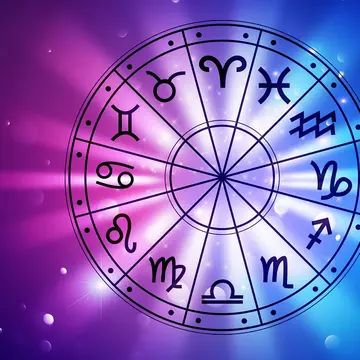 Horoscopul săptămânii 20 - 26 martie 2023. Câștiguri neașteptate pentru nativii Gemeni, o nouă iubire pentru nativii Fecioară