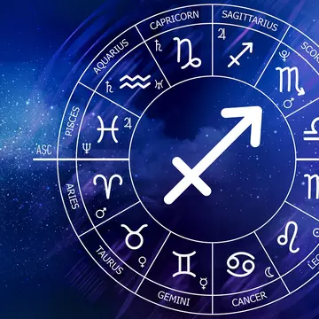 Horoscop zilnic, 22 ianuarie 2023. Zodia Săgetător va avea parte de o mare surpriză!