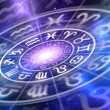 Horoscop 26 iulie 2023. Nativii Capricorn trebuie să fie atenți la înșelăciune și manipulare