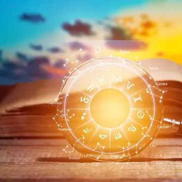 Horoscop zilnic, 17 ianuarie 2023. Nativi Pești, veți fi o sursă de inspirație pentru cei din jur!