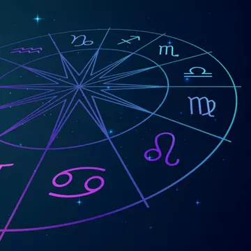 Horoscop zilnic, 8 februarie 2023. Este momentul adevărului pentru nativii Fecioară și Scorpion!