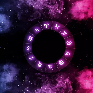 Horoscop zilnic, 6 ianuarie 2023. Vărsătorii simt nevoia de o schimbare majoră