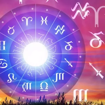 Horoscop zilnic, 9 ianuarie 2023. Fecioarele vor primi o veste la care nu s-ar fi așteptat vreodată