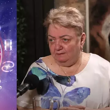 Horoscopul Minervei pentru anul 2023. Previziuni astrale pentru cele 12 zodii în parte