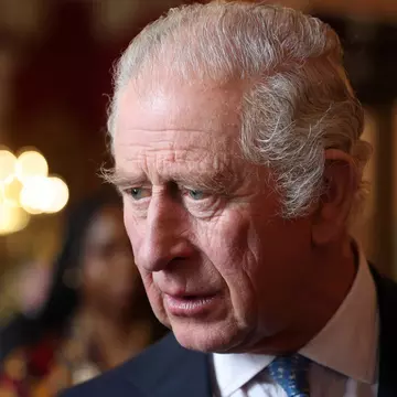 Trei zile de sărbătoare în Marea Britanie pentru încoronarea regelui Charles al III-lea. Care este programul festivităților