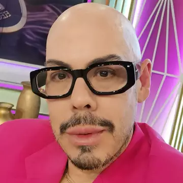 Cine este Joaquin Bonilla de la America Express 2023. Are o afacere de succes în România, unde s-a stabilit în urmă cu 20 de ani