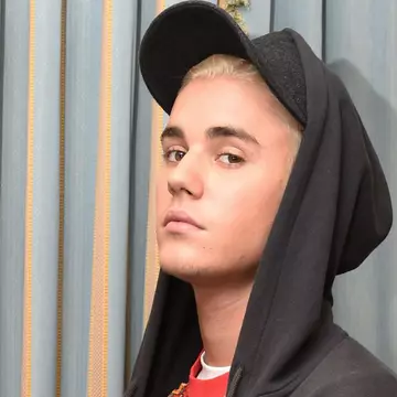 Justin Biber și-a vândut catalogul muzical pentru 200 milioane dolari. Este cea mai mare vânzare a unui artist din generația lui