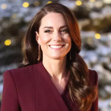 Kate Middleton lansează un film pentru promovarea unei campanii: „Învățăm să ne înțelegem pe noi înșine” / VIDEO