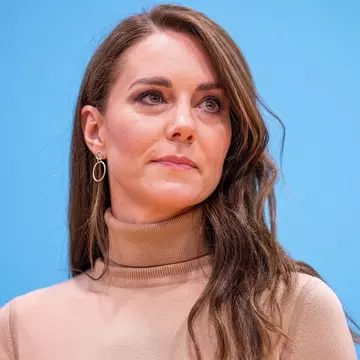 Kate Middleton a împlinit 41 de ani. Abuzurile care i-au marcat adolescența Prințesei de Wales
