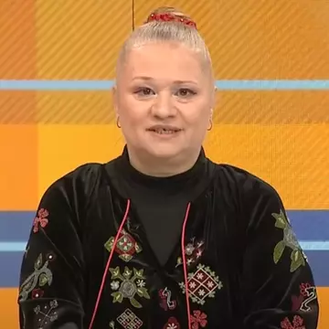 Mariana Cojocaru, horoscop pentru anul 2023. Previziuni astrologice pentru cele 12 zodii