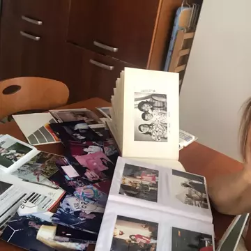 Marina Almășan, despre cum și-a crescut copiii: "Sunt fermă, nu tolerez greșelile! Nu le-a fost ușor"