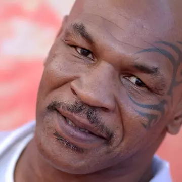Mike Tyson, acuzat de viol. Fostul boxer este dat în judecată peste suma de cinci milioane dolari