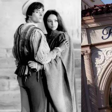 Paramount, dat în judecată pentru 500 milioane dolari. Doi actori acuză studioul de hărțuire sexuală