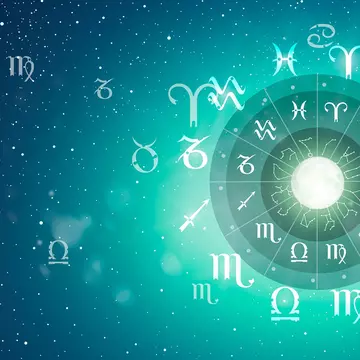 Patru zodii care vor încheia luna ianuarie în lacrimi. Nativii Taur pot lua decizii greșite, care să le afecteze întreaga viață!