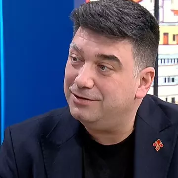 Previziunile numerologice pentru 2023. Romeo Popescu explică ce înseamnă fiecare cifră a destinului