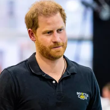 Prințul Harry, dezvăluiri uluitoare în cartea „Rezervă”: „Am luat cocaină”. Ducele ar putea fi considerat „trădător” de Casa Regală