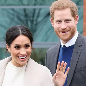 Prințul Harry visează la o împăcare. Ducele de Sussex își dorește discuții private cu membrii Familiei Regale: „Va avea un efect de undă”