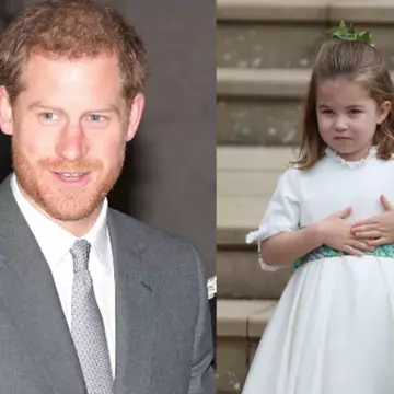 Prințul Harry se teme pentru copiii lui William. Casa Regală ar plănui o împăcare cu ducele de Sussex