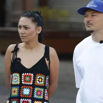 Puya spune lucrurilor pe nume la America Express: „Asta nu o înțeleg. Ce atâtea păreri de rău?”