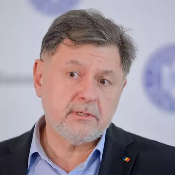 De ce lipsesc din farmacii anumite medicamente pentru viroză și gripă. Explicația lui Alexandru Rafila