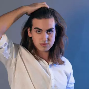 Cine e Răzvan Danciu de la Survivor România 2023. Ce medie a avut "războinicul" la BAC