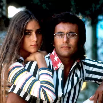 Romina Power, de nerecunoscut la 71 de ani. Dureroasa poveste de viață a celebrei cântărețe