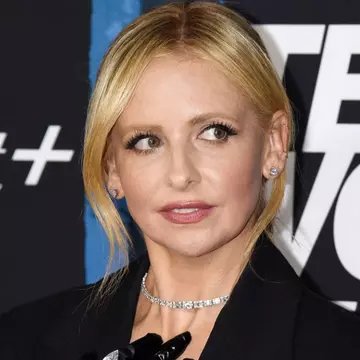 Sarah Michelle Gellar nu îi permite fiicei sale să joace în filme: „Nu cât timp locuiește sub acoperișul nostru”