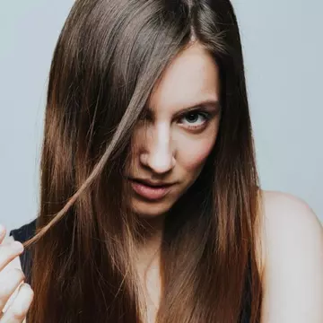 Tendințe păr 2023. Look-ul natural, în top! 5 trenduri pe care trebuie să le încerci