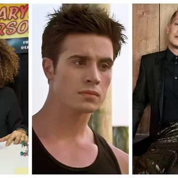 Vedete care au renunțat la Hollywood și la celebritate pentru a avea un job obișnuit