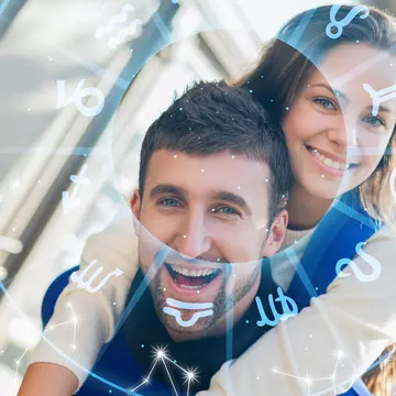 Top 4 zodii care vor avea numai motive de bucurie la final de februarie. Își pot întâlni adevărata dragoste