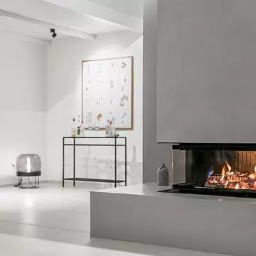 Comandă online focarele pentru șeminee premium de la Pefoc și profită de livrarea gratuită oriunde în țară!