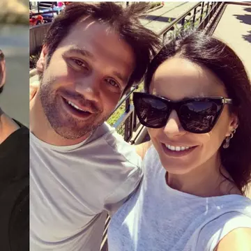 5 cupluri de vedete din România pentru care iubirea este „pentru totdeauna”