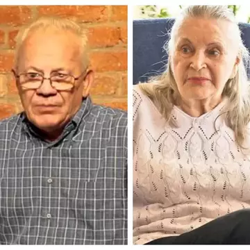 Șase vedete din România care au ajuns la azil