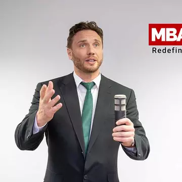 Transformă viața copilului tău într-o poveste de succes cu MBAKids, unica Academie de Dezvoltare Personală și Financiară pentru copii - Decizia inteligentă a mamelor moderne – interviu cu Răzvan Vasile, fondator & CEO MBAKids