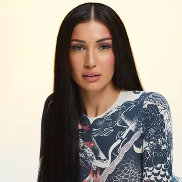 Alina Eremia, despre operații estetice și trucuri de înfrumusețare: „Fiecare este liber să decidă asupra corpului său” / Exclusiv