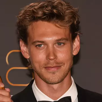 Cinci motive pentru care Austin Butler ar putea câștiga premiul pentru cel mai bun actor la Oscar 2023