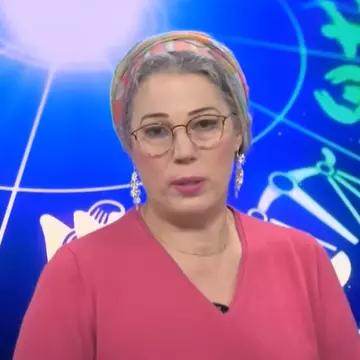 Camelia Pătrășcanu, horoscopul iubirii pentru primăvara anului 2023. Zodiile care pot primi inelul de logodnă