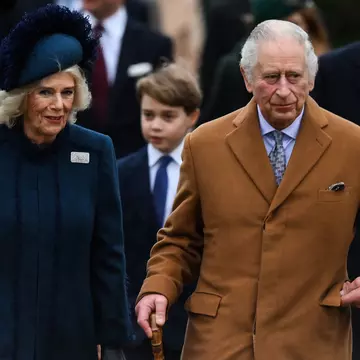 Cartea care ar putea distruge încoronarea Regelui Charles. Prințul Harry nu este implicat de această dată