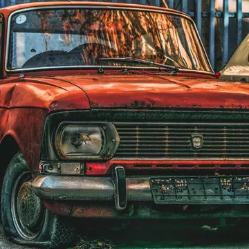 Ce tip de șofer ești în funcție de zodie?
