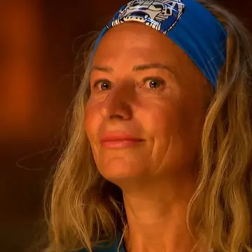 Codruța din echipa Războinicilor, eliminată de la Survior România: „Am luptat cu toate forțele” / VIDEO