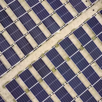 CTP și Enel X România instalează o centrală fotovoltaică de 1,5 MW în parcul industrial  CTPark Bucharest
