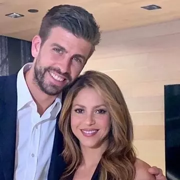 Cum a aflat Shakira că Pique o înșală. Artista a angajat detectivi particulari